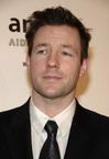 Edward Burns photo